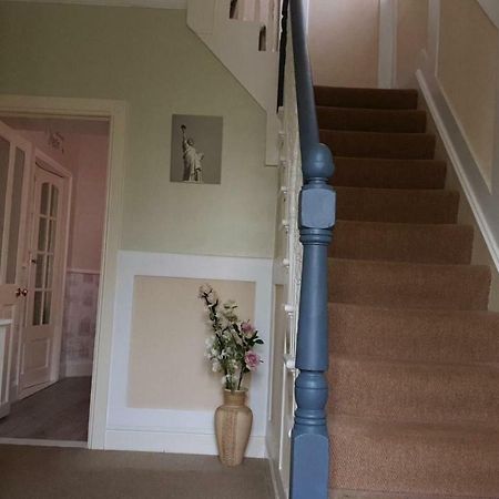 Grandeur Holiday Home, With Free Parking Clacton-on-Sea Exterior photo