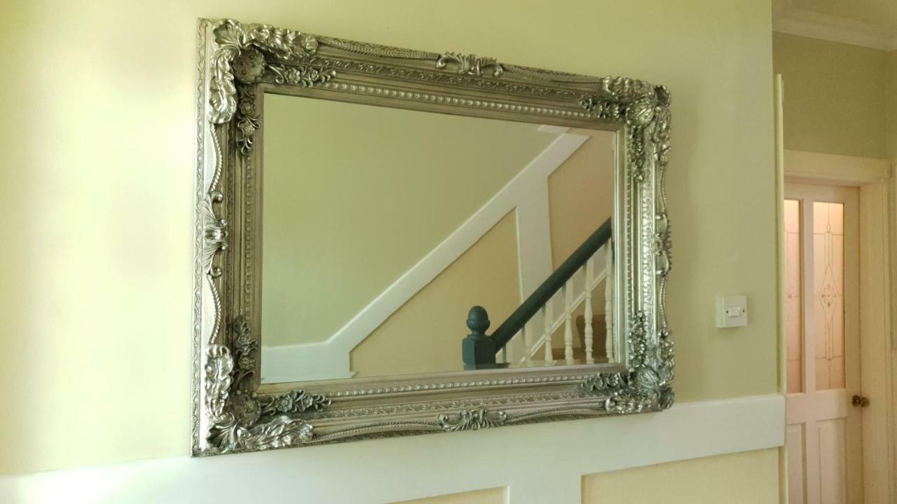 Grandeur Holiday Home, With Free Parking Clacton-on-Sea Exterior photo