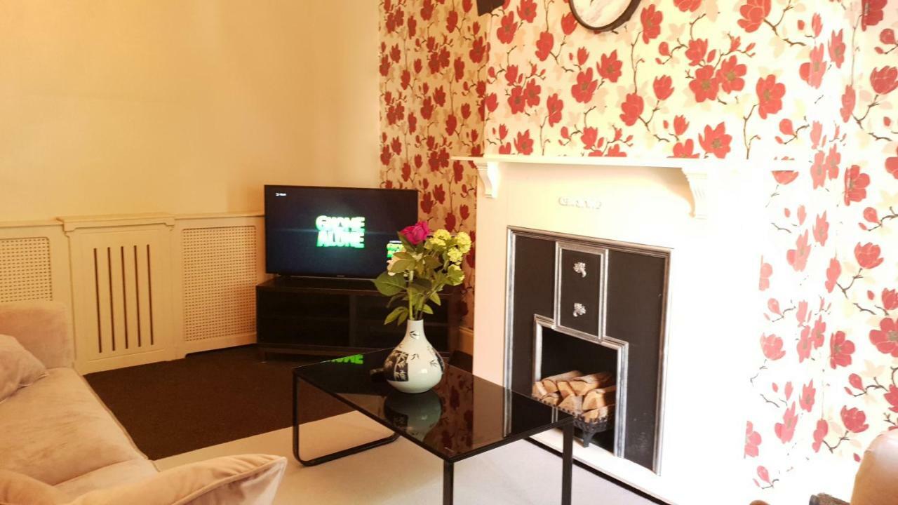 Grandeur Holiday Home, With Free Parking Clacton-on-Sea Exterior photo